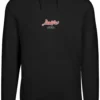 skwm-tb-MT3511_P1-00007_a10b89ea-2cc0-4df1-bc96-2113c2f2ddea Eagle Paradise Hoody