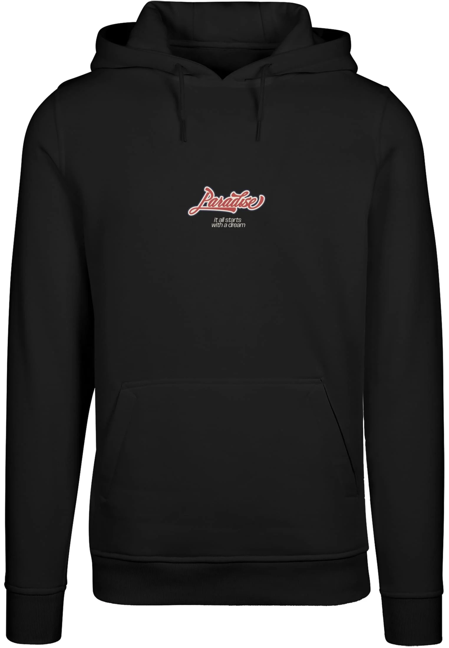 skwm-tb-MT3511_P1-00007_a10b89ea-2cc0-4df1-bc96-2113c2f2ddea Eagle Paradise Hoody