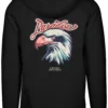 skwm-tb-MT3511_P2-00007 Eagle Paradise Hoody