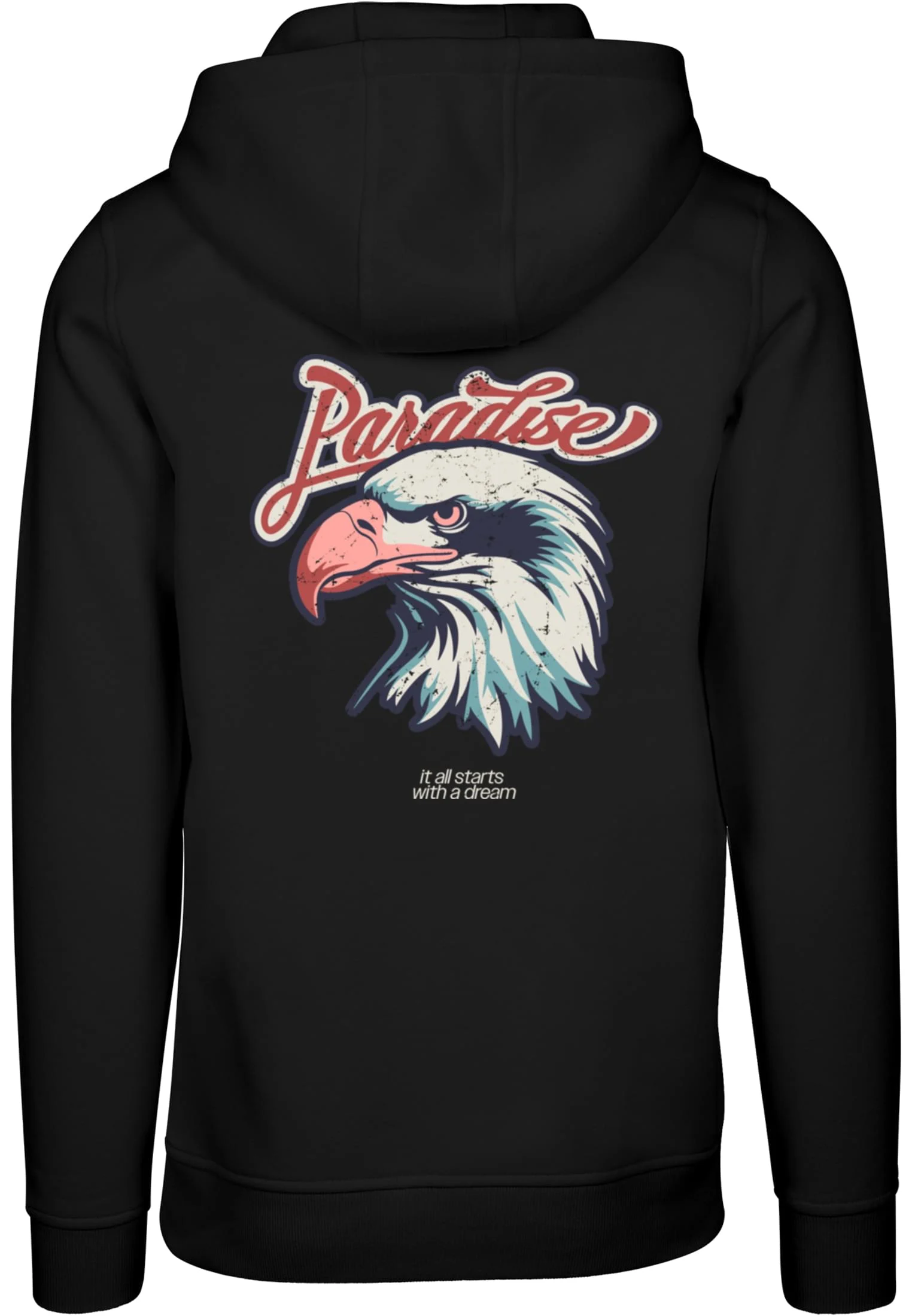 skwm-tb-MT3511_P2-00007 Eagle Paradise Hoody