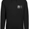 Faith Over Fear Hoody