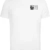 skwm-tb-MT3516_P1-00220_5f8c32aa-b0af-47aa-bcce-df9995471f64 Faith Over Fear Tee