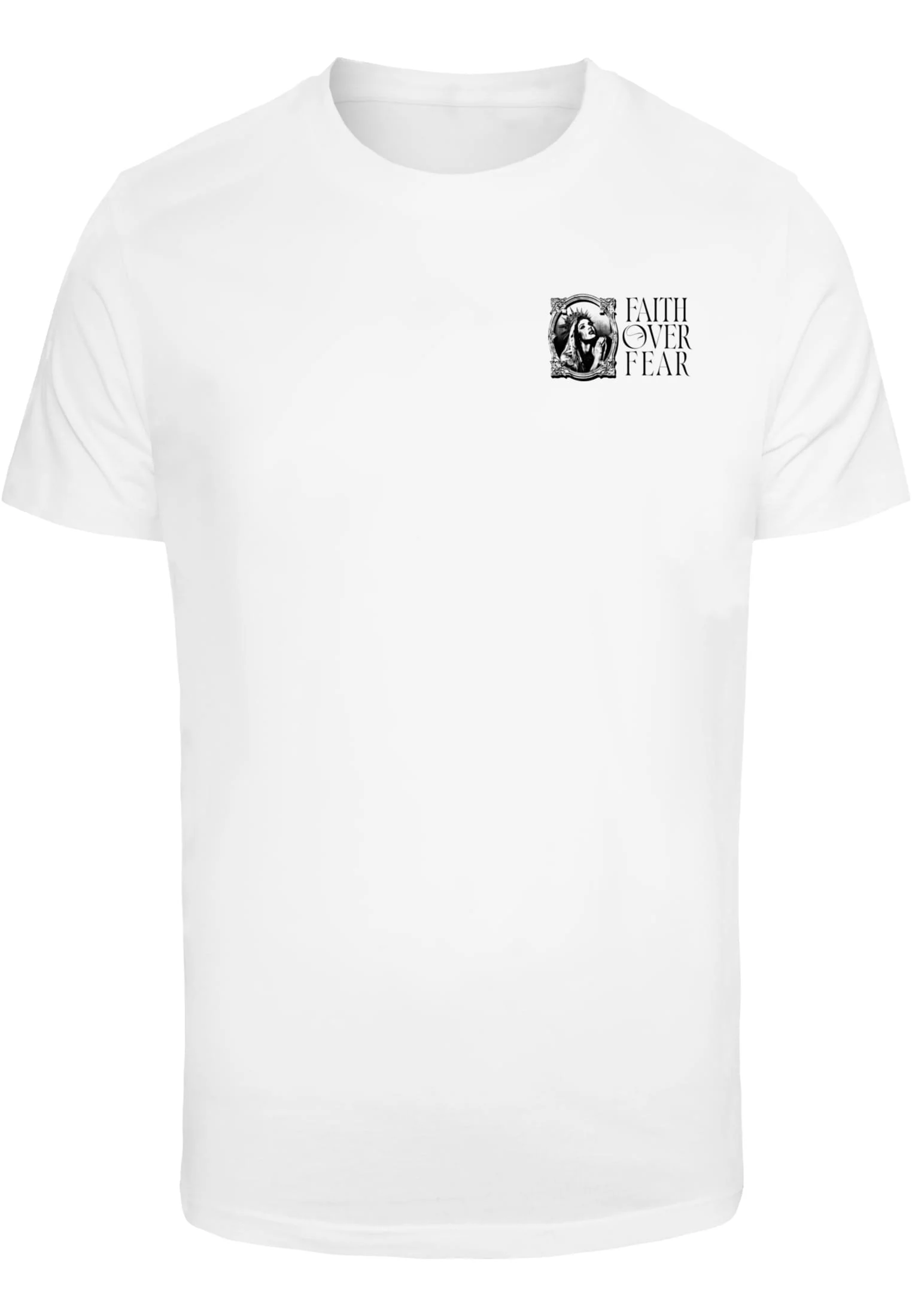 skwm-tb-MT3516_P1-00220_5f8c32aa-b0af-47aa-bcce-df9995471f64 Faith Over Fear Tee