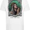 skwm-tb-MT3516_P2-00220 Faith Over Fear Tee