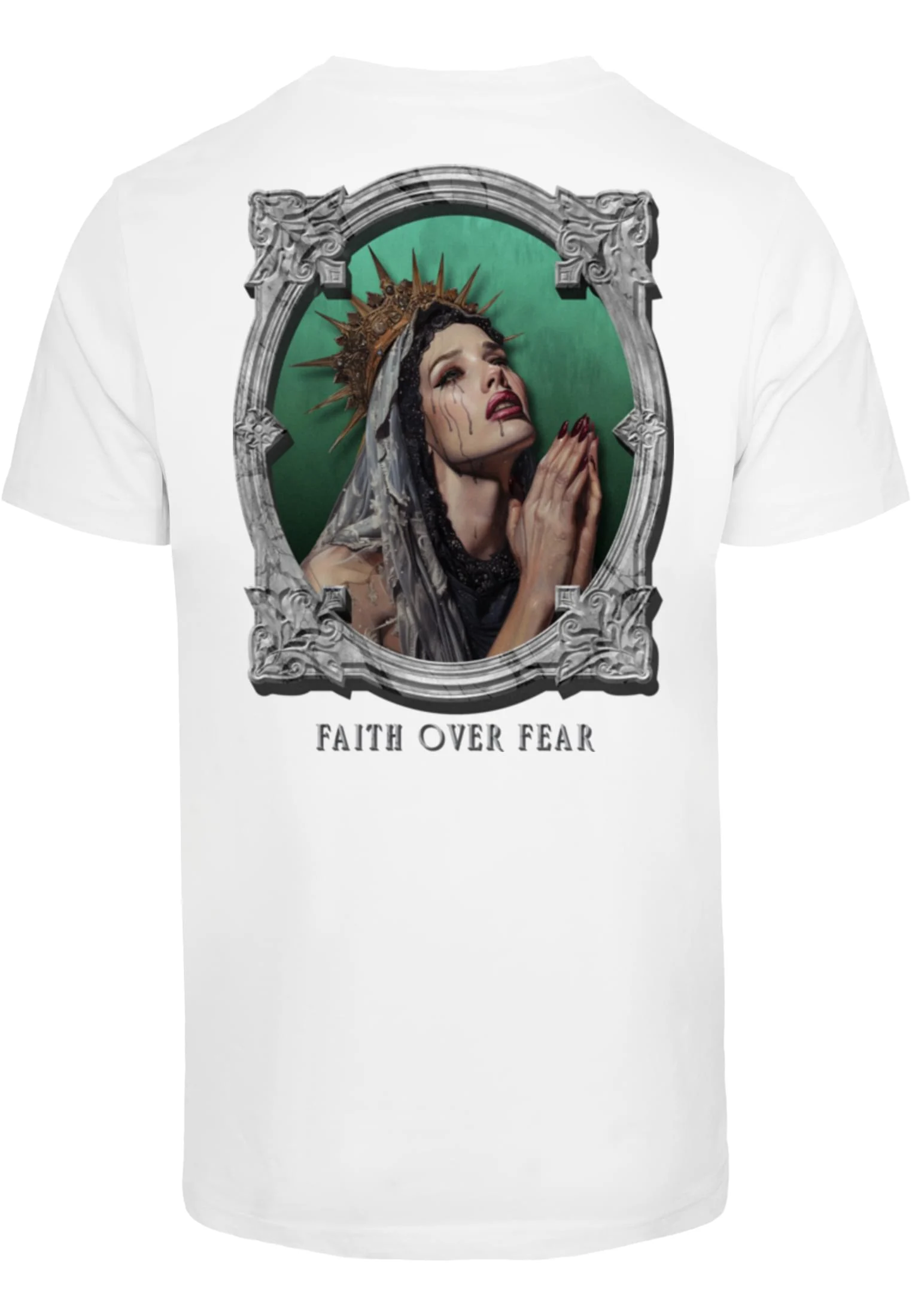 skwm-tb-MT3516_P2-00220 Faith Over Fear Tee