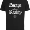 skwm-tb-MT3518_P1-00007_c95f027e-577d-48e9-82c7-642375b3978e Escape From Reality Tee