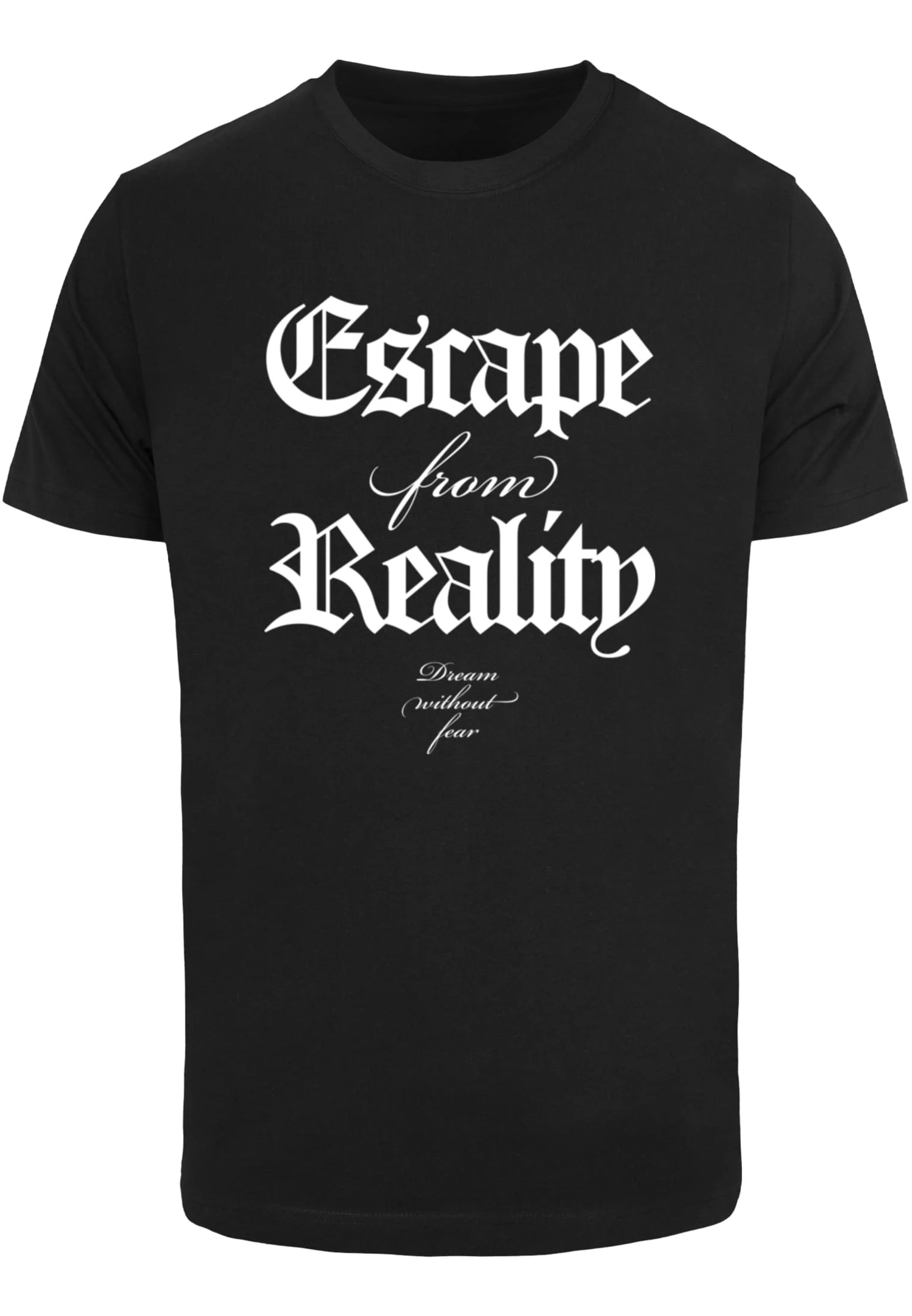 skwm-tb-MT3518_P1-00007_c95f027e-577d-48e9-82c7-642375b3978e Escape From Reality Tee