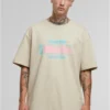 skwm-tb-MT3526_Mw1-00208_c9ee92aa-e0eb-422a-aafa-7d72baec17b8 Compton Athletic Club Oversize Tee