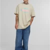 skwm-tb-MT3526_Mw12-00208 Compton Athletic Club Oversize Tee