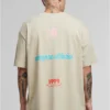 skwm-tb-MT3526_Mw2-00208 Compton Athletic Club Oversize Tee