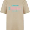 skwm-tb-MT3526_P1-00208 Compton Athletic Club Oversize Tee