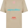 skwm-tb-MT3526_P2-00208 Compton Athletic Club Oversize Tee