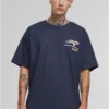 skwm-tb-MT3530_Mw1-00155_4eb43fb5-7099-494d-996c-2fe43d2522c3 Buenos Aires Oversize Tee