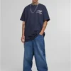 skwm-tb-MT3530_Mw12-00155 Buenos Aires Oversize Tee