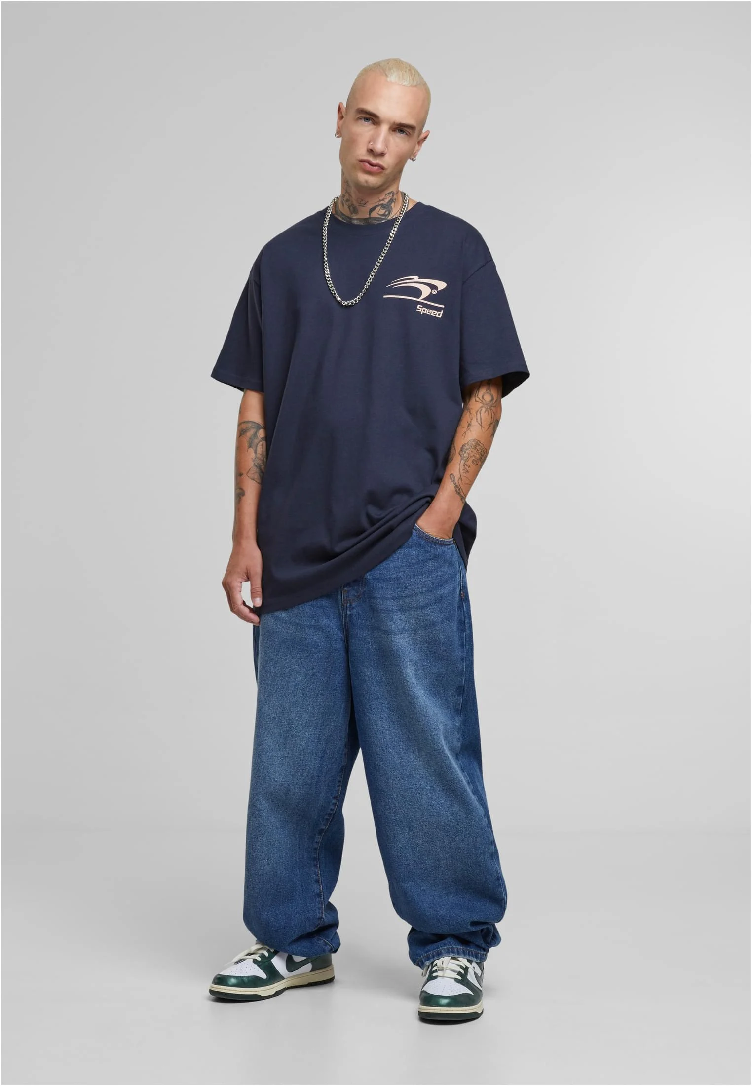 skwm-tb-MT3530_Mw12-00155 Buenos Aires Oversize Tee