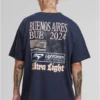 skwm-tb-MT3530_Mw2-00155 Buenos Aires Oversize Tee