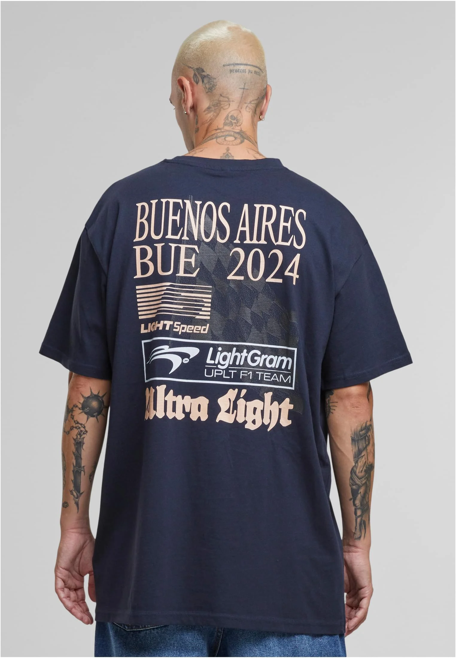skwm-tb-MT3530_Mw2-00155 Buenos Aires Oversize Tee