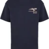skwm-tb-MT3530_P1-00155 Buenos Aires Oversize Tee
