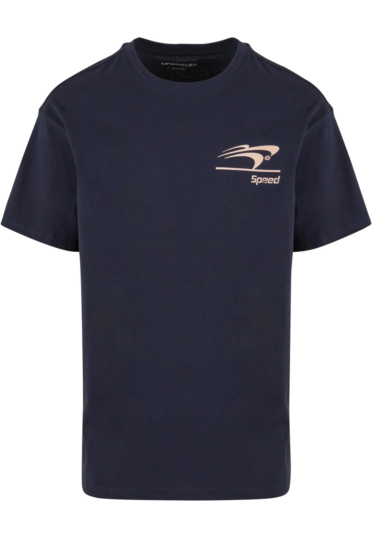 skwm-tb-MT3530_P1-00155 Buenos Aires Oversize Tee