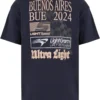 skwm-tb-MT3530_P2-00155 Buenos Aires Oversize Tee