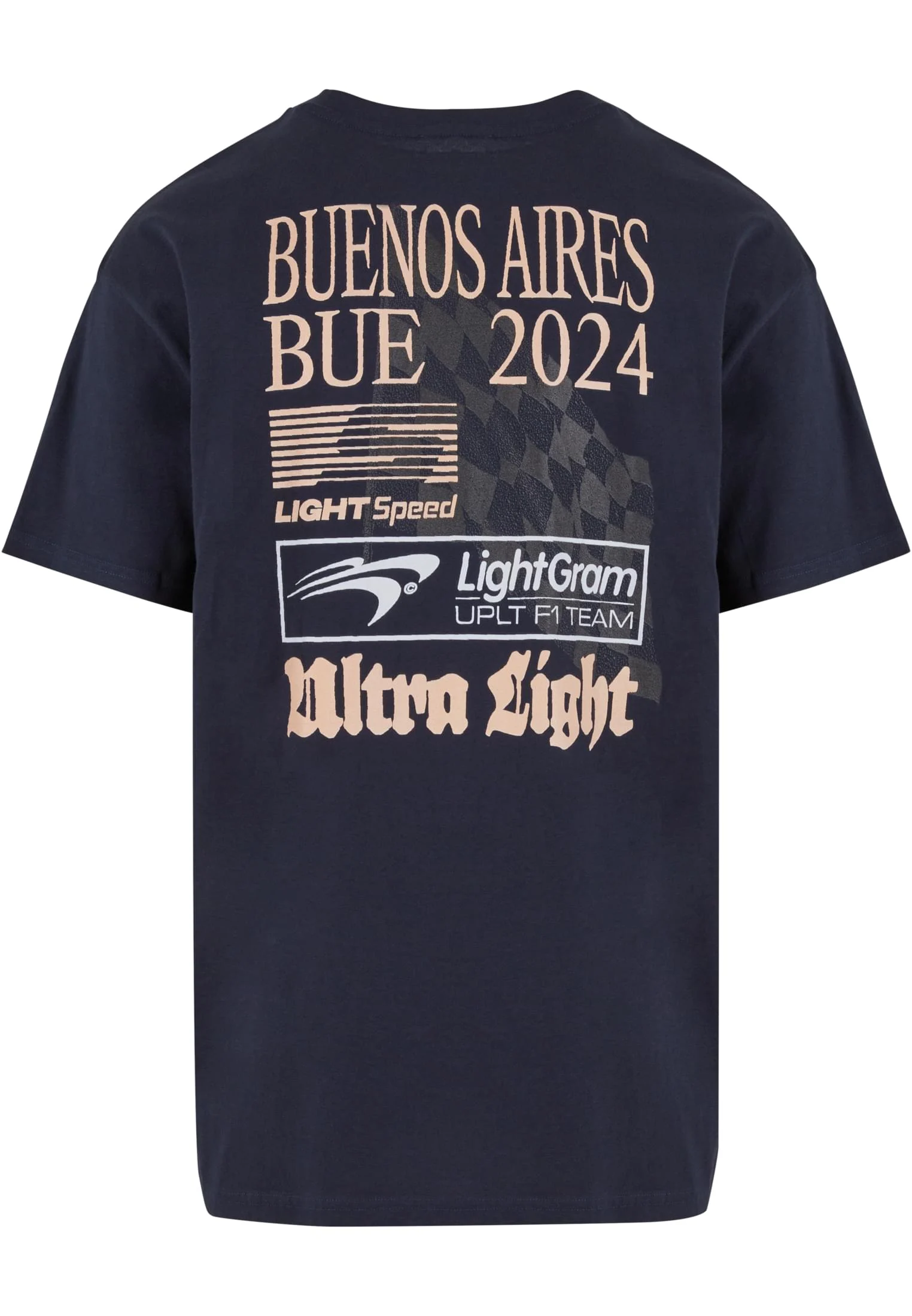 skwm-tb-MT3530_P2-00155 Buenos Aires Oversize Tee