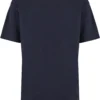 Always Running Oversize Tee