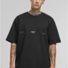 Find Love Oversize Tee