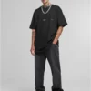 Find Love Oversize Tee