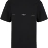 Find Love Oversize Tee