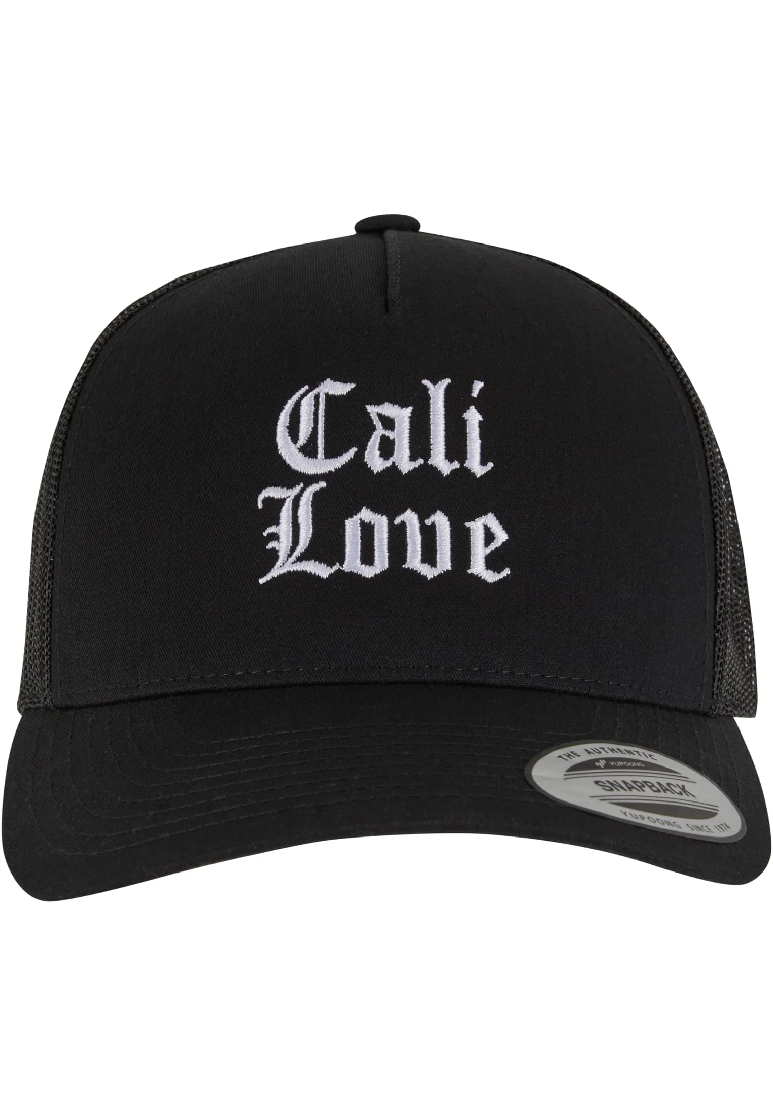 skwm-tb-MT3539_P1-00007_c6baefa1-eb70-40f2-b177-5a7fb0b86844 Cool Cali Love 5-Panel Retro Trucker Cap
