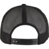 skwm-tb-MT3539_P2-00007 Cool Cali Love 5-Panel Retro Trucker Cap
