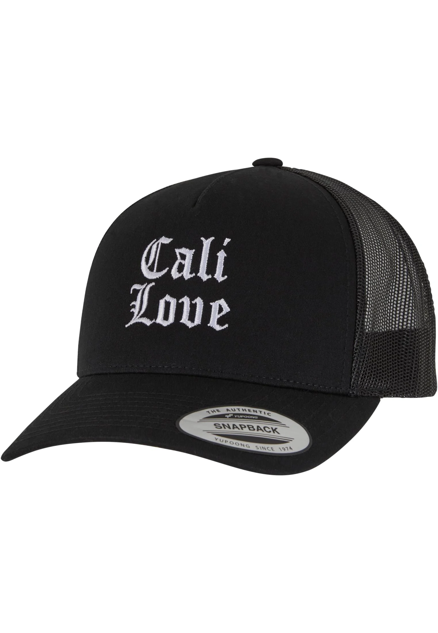 skwm-tb-MT3539_P3-00007 Cool Cali Love 5-Panel Retro Trucker Cap