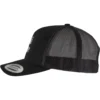 skwm-tb-MT3539_P4-00007 Cool Cali Love 5-Panel Retro Trucker Cap