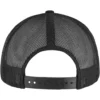 skwm-tb-MT3540_P2-00007 5-Panel Retro Trucker CapEasy Money Club
