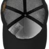 skwm-tb-MT3540_P7-00007 5-Panel Retro Trucker CapEasy Money Club