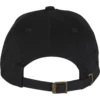 skwm-tb-MT3544_P2-00007 Champ Mode Dad Cap Low Profile Cotton Twill