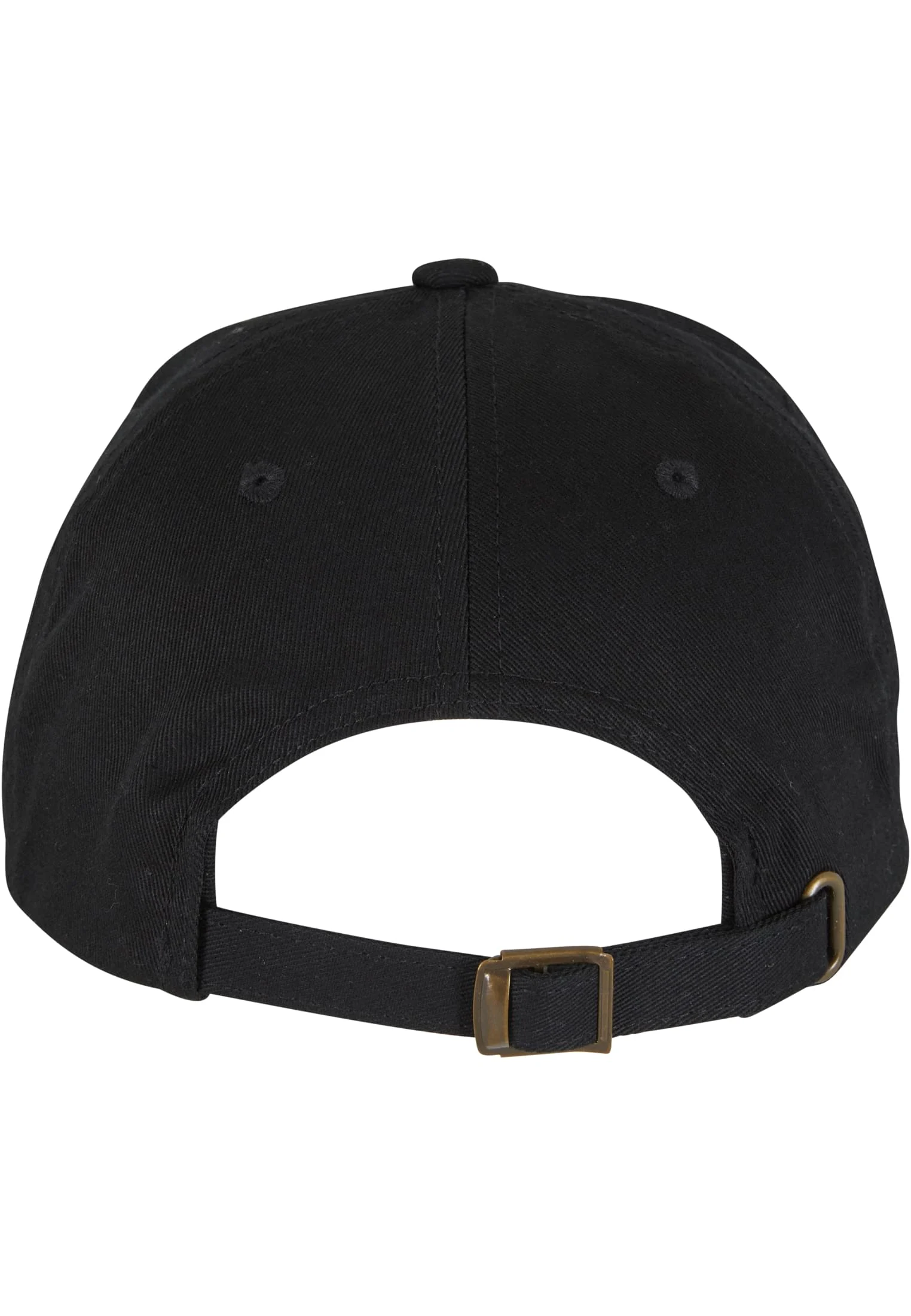 skwm-tb-MT3544_P2-00007 Champ Mode Dad Cap Low Profile Cotton Twill