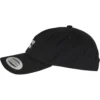 skwm-tb-MT3544_P4-00007 Champ Mode Dad Cap Low Profile Cotton Twill
