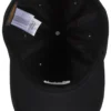 skwm-tb-MT3544_P7-00007 Champ Mode Dad Cap Low Profile Cotton Twill