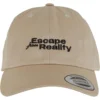 skwm-tb-MT3549_P1-00372_bbad4ae7-d8af-4960-87b3-2c22382e5253 Escape From Reality Low Profile Cotton Twill