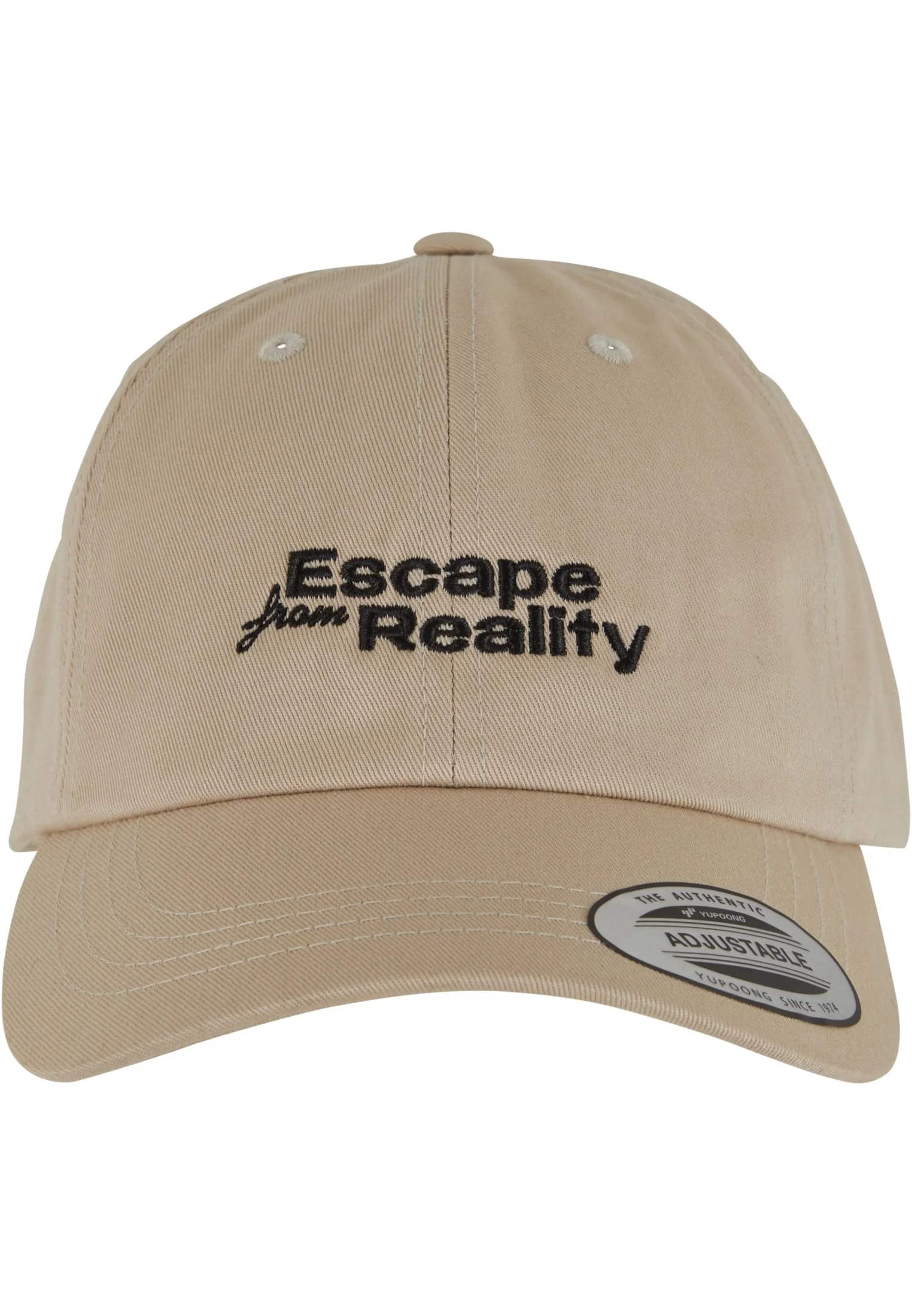 skwm-tb-MT3549_P1-00372_bbad4ae7-d8af-4960-87b3-2c22382e5253 Escape From Reality Low Profile Cotton Twill
