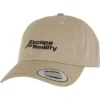 skwm-tb-MT3549_P3-00372 Escape From Reality Low Profile Cotton Twill
