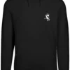 skwm-tb-MT3550_P1-00007_ece01807-934d-470d-8ff5-bc909618ad02 A S Club Hoody
