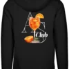 skwm-tb-MT3550_P2-00007 A S Club Hoody