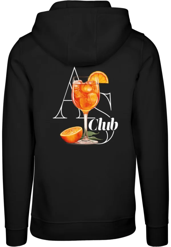 skwm-tb-MT3550_P2-00007 A S Club Hoody