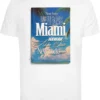 skwm-tb-MT3552_P1-00220_fd167c9f-868b-4099-bdb2-551c9106ec3d City Tour Tee