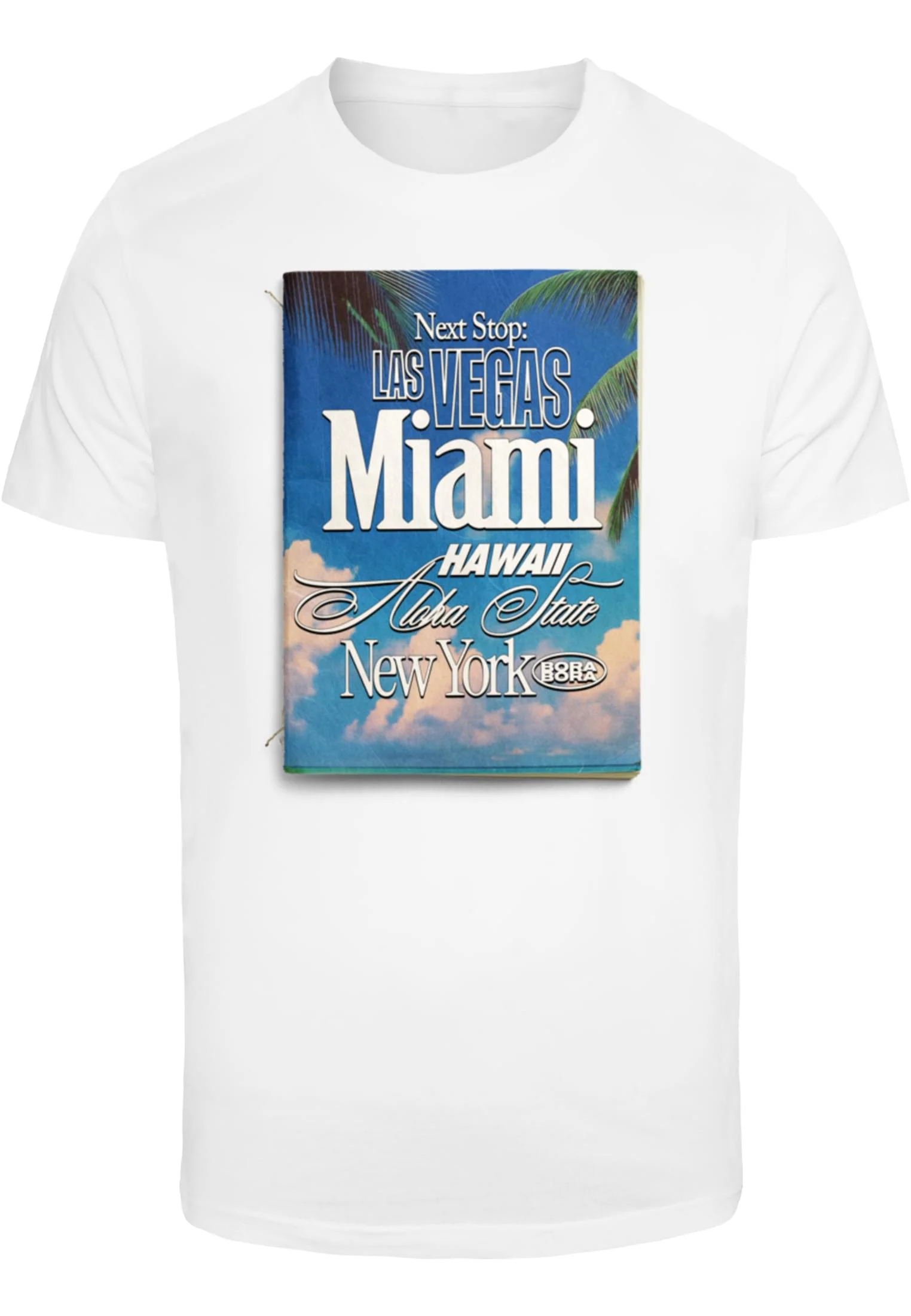 skwm-tb-MT3552_P1-00220_fd167c9f-868b-4099-bdb2-551c9106ec3d City Tour Tee