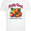 Fruity Good Tee