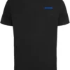 skwm-tb-MT3557_P1-00007_ccad2a2f-738f-4785-b8f2-bdbef102ec04 Angel Or Devil Tee