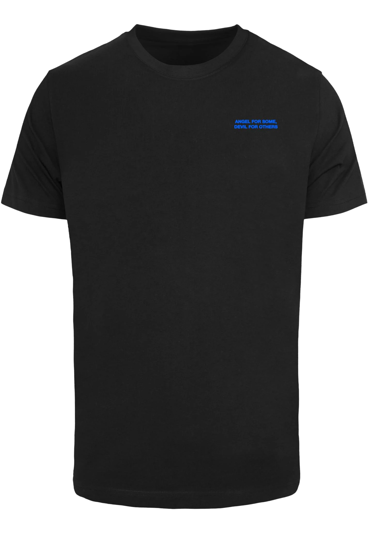 skwm-tb-MT3557_P1-00007_ccad2a2f-738f-4785-b8f2-bdbef102ec04 Angel Or Devil Tee